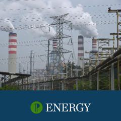 Co począć z dwusetkami? | Energia do zmiany