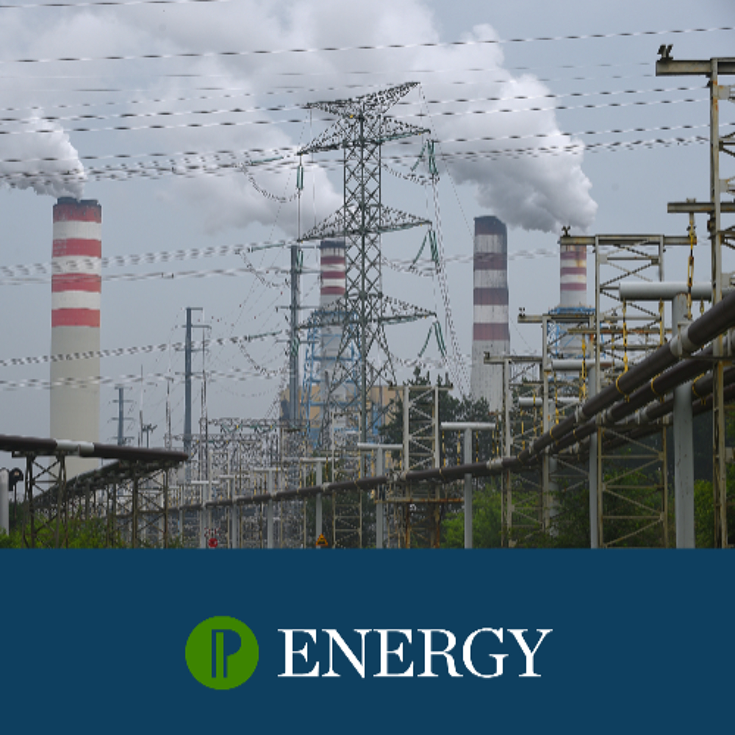 PI Klimat i energia