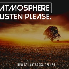 atmosphere in loves soundtracks gli f.b..mp3