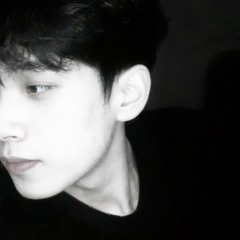 va ngay nao do - haozi(browname)