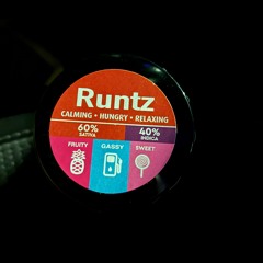 IDEK (Prod. aria_rotterdam + Stormdidit + Manosrevange)