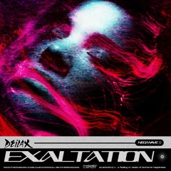 Deilax - Exaltation