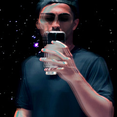 Heart Soul // Talk Back To Me