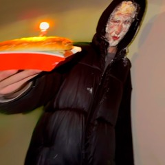 HB2ME (NOTUNE+PRODME)