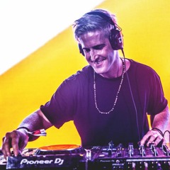 Dean Fuel 5FM Mix - Jan 19 2024 - The Roger Goode Show