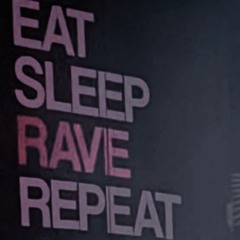 L̶y̶l̶a̶ X 𝔖ø𝔣𝔦𝔞 - No Way (SØRENGA/ GOTALIEN REMIX)  )