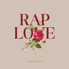 RAP LOVE (ft.leo)