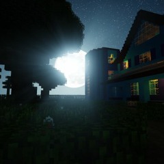 [Breakcore] C418 - Chris