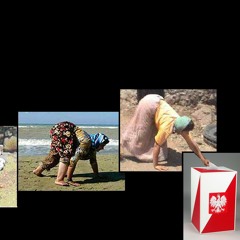 Mixy Radia Maryja cz.2 (Easy Jerzy'90's)