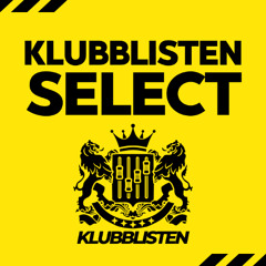 Klubblisten Episode 228/2025
