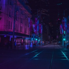 Time V.1