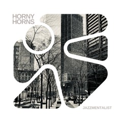 Horny Horns