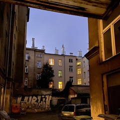 Medokin x Imigrand x Krisu - Turn IT Up