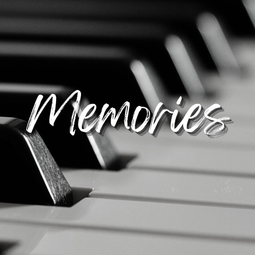 Memories