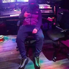 JC X SD (freestyle)🏴󠁧󠁢󠁳󠁣󠁴󠁿
