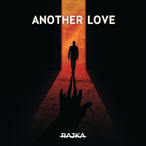 Another love - RAJKA (Techno Schranz Edit)
