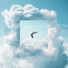 Orbital Vol - 0001