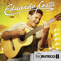 Toneladas de Paixão