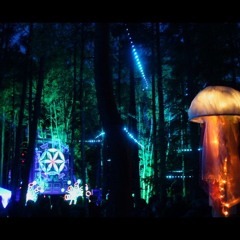 Hitech ride with good WibeZ 8)