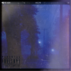Die This Way - feat. Yung B (prod. sketchmyname x vaegud)
