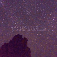 Trouble - Razi
