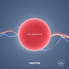 Pulsewave