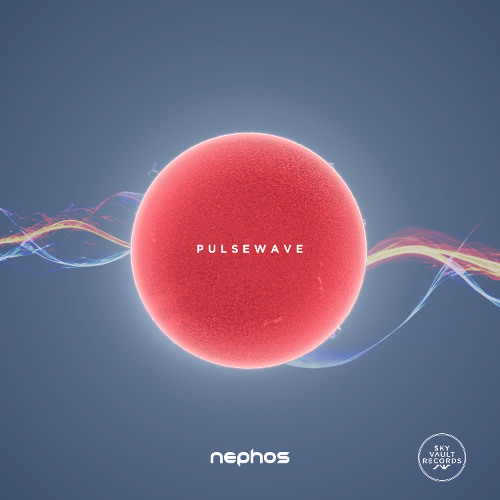 Pulsewave
