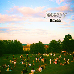 Hillside