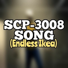 Stream SCP-S4S  Listen to SCP songs playlist online for free on SoundCloud