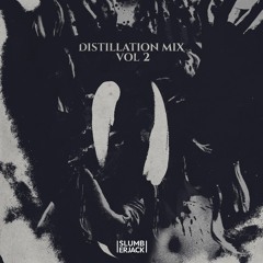 DISTILLATION MIX - Vol 2