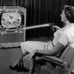 windows explorer kees dronk mixes