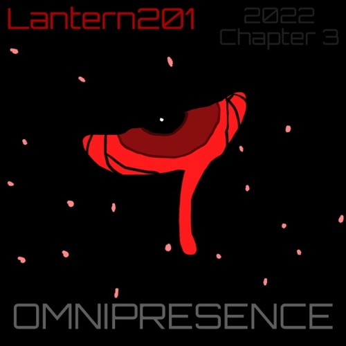Lantern201 - Divinity (Beepbox Original)