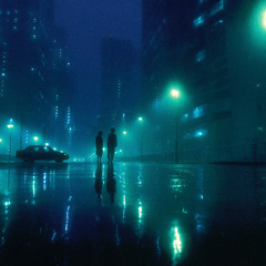Neon Dance
