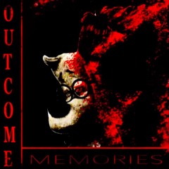 Space Time Escapades Outcome Memories UST (NOT MINE)