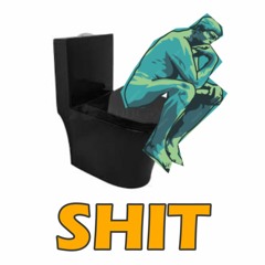 Shit