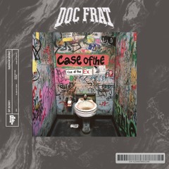 Mýa - Case of the Ex (Doc Frat Bootleg)