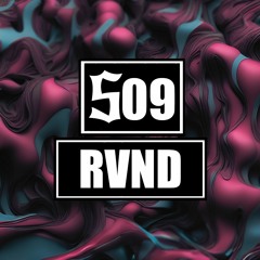 S09 | RVND | Sparc Mix Series