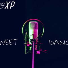 Doozytrillion -  Sweet DANCE (COMPAS LOVE)