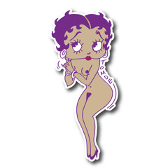 Run the Game [prod.Phozer]