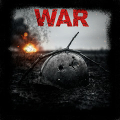 War