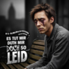 F-Fraz es tut mir leid Salsa By G-Bling