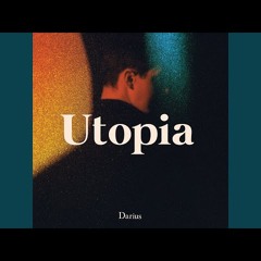 Downtempo chill / Funk