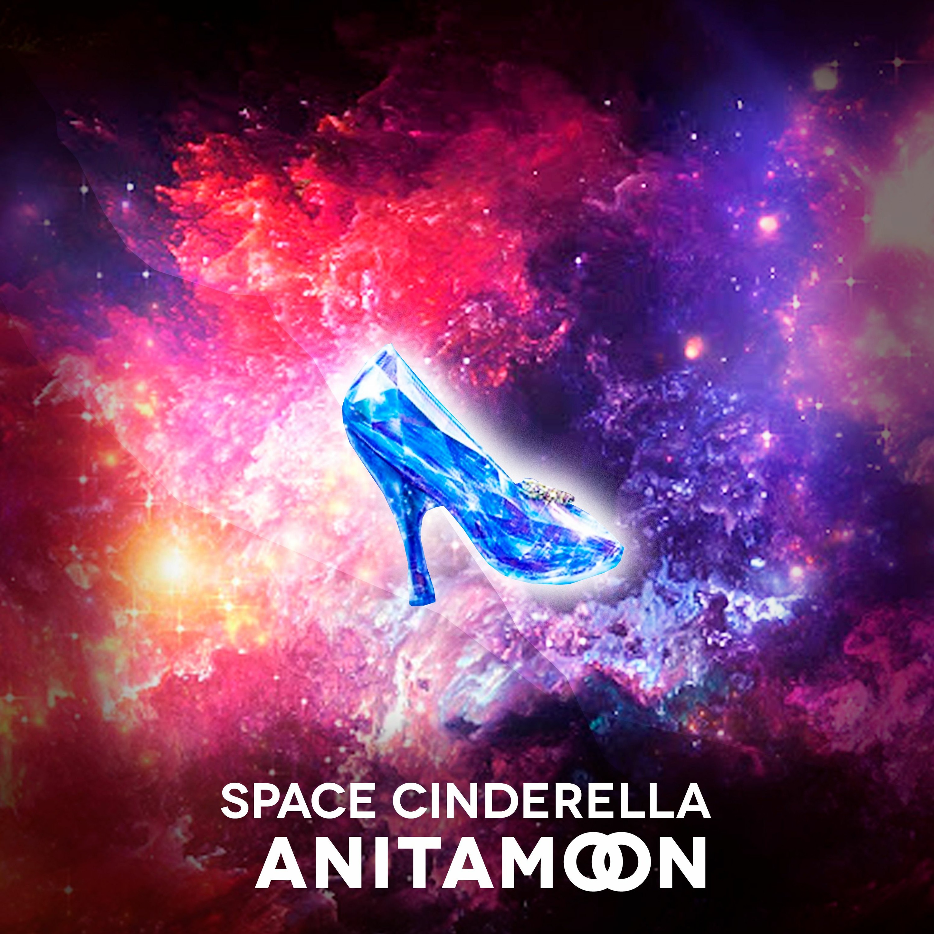 AnitamoonChalu