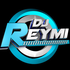 Bachata Mix 11