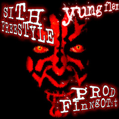 SITH FREESTYLE [PROD. FINNGOTIT]