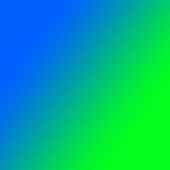 yaiyam abalenda (Snippet)