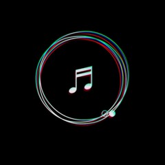 Track Releases