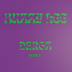Internal Affairs (DARGZ Remix)