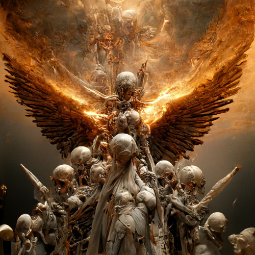 Lil Gohan - Cash App 2! (Prod. L3, Zukobain & 1vtmns) [CLOUD BOPS X DJ GOHAN EXCLUSIVE]