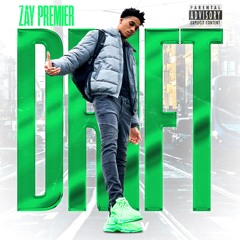 zay - drift